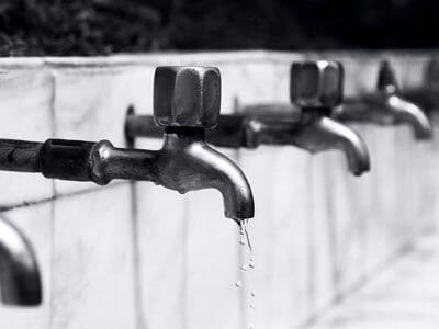 taps