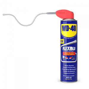 UK_WD40_Multi-Use_Product_Flexible_Straw_400ML_Front-white